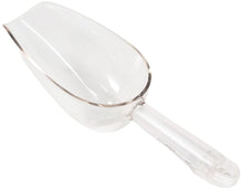 Scoop - Plastic - 15oz (#3) Scoop - Plastic - 15oz (#3)
