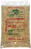 Zatar / Zaatar - Product of Lebanon - Thyme Seasoning Zatar / Zaatar - Product of Lebanon - Thyme Seasoning