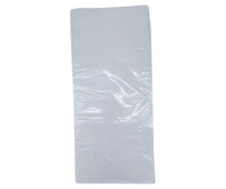 Value+ - 10 Value+ - 10