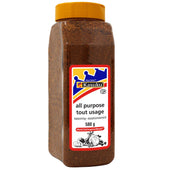 Kasuku - All Purpose Seasoning Kasuku - All Purpose Seasoning