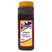 Kasuku - Allspice Kasuku - Allspice