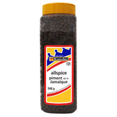 Kasuku - Allspice Kasuku - Allspice