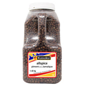 Kasuku - Allspice Kasuku - Allspice