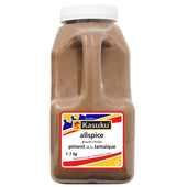 Kasuku - Allspice Ground Kasuku - Allspice Ground