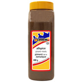 Kasuku - Allspice Ground Kasuku - Allspice Ground
