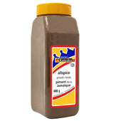 Kasuku - Allspice Ground Kasuku - Allspice Ground