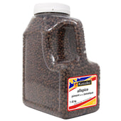 Kasuku - Allspice Kasuku - Allspice