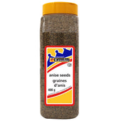 Kasuku - Anise Seeds Kasuku - Anise Seeds