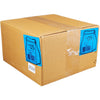 Eco-Craze - Paper Bags - Brown - #5