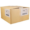 Eco-Craze - Paper Bags - Brown - #8