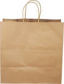 XC - 14X10x16 XC - 14X10x16