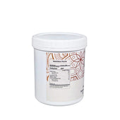 Chocolake - Red Velvet Filling Chocolake - Red Velvet Filling