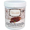 Chocolake Chocolate Creamy With High Hazelnut Filling