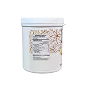 Chocolake - White Chocolate Filling Chocolake - White Chocolate Filling