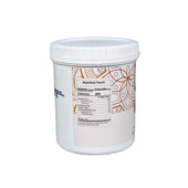 Chocolake - Oreo Filling Chocolake - Oreo Filling