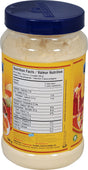 Bluebird - Custard Powder - Mango Bluebird - Custard Powder - Mango