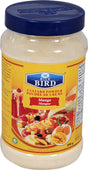 Bluebird - Custard Powder - Mango Bluebird - Custard Powder - Mango
