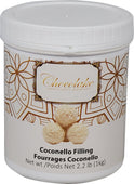 Chocolake - Coconello Filling Chocolake - Coconello Filling