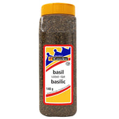 Kasuku - Basil Rubbed Kasuku - Basil Rubbed