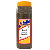 Kasuku - Basil Rubbed Kasuku - Basil Rubbed