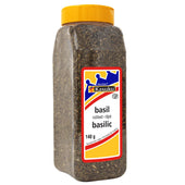 Kasuku - Basil Rubbed Kasuku - Basil Rubbed