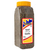 Kasuku - Basil Rubbed
