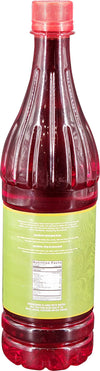 CLR - Shezan - Samarqand Syrup - PET
