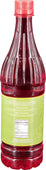 CLR - Shezan - Samarqand Syrup - PET CLR - Shezan - Samarqand Syrup - PET