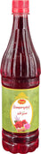 CLR - Shezan - Samarqand Syrup - PET CLR - Shezan - Samarqand Syrup - PET