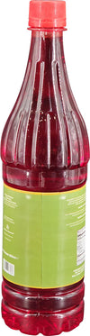 CLR - Shezan - Samarqand Syrup - PET