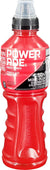 Powerade - Fruit Punch Powerade - Fruit Punch
