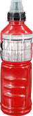Powerade - Fruit Punch Powerade - Fruit Punch