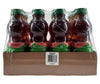 Fuze - Iced Tea - Raspberry - PET