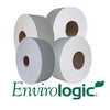 Envirologic - Jumbo Roll Tissue - White 403611