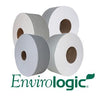 Envirologic - Jumbo Roll Tissue - White 403611