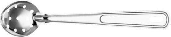 Basting Spoon - 15 Basting Spoon - 15