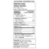 Kasuku - Cajun - Cooking Spice Kasuku - Cajun - Cooking Spice