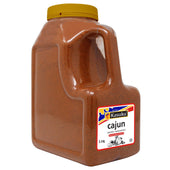 Kasuku - Cajun Seasoning Kasuku - Cajun Seasoning