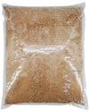 Apna - Soya Granules - 5 lbs