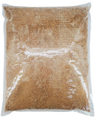 Apna - Soya Granules - 5 lbs Apna - Soya Granules - 5 lbs