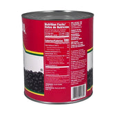 LA Preferdia - Black Beans LA Preferdia - Black Beans