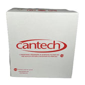 Cantech - Tape (48mmx132m) Cantech - Tape (48mmx132m)