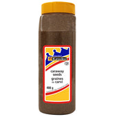 Kasuku - Caraway Seeds Kasuku - Caraway Seeds