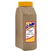CLR - Kasuku - Caraway Seed Ground CLR - Kasuku - Caraway Seed Ground