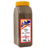 Kasuku - Celery Salt Kasuku - Celery Salt