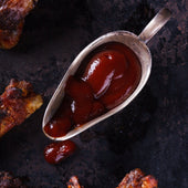 E.D. Smith - Home Brand - BBQ Sauce E.D. Smith - Home Brand - BBQ Sauce