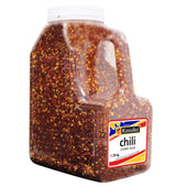 Kasuku - Chilli Crushed Kasuku - Chilli Crushed