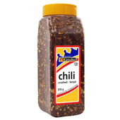 Kasuku - Chilli Crushed Kasuku - Chilli Crushed