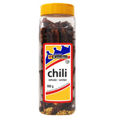 Kasuku - Chilli Whole Kasuku - Chilli Whole