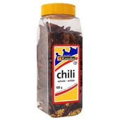 Kasuku - Chilli Whole Kasuku - Chilli Whole